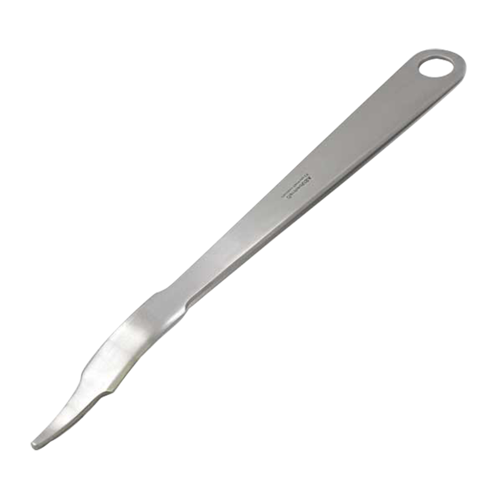 Hohmann Retractor