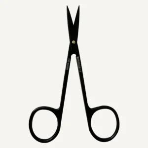 Iris Scissors Straight 11.5 cm