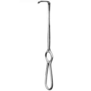 Langenbeck Retractor