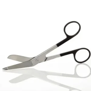 Lister Bandage Scissors 18 cm