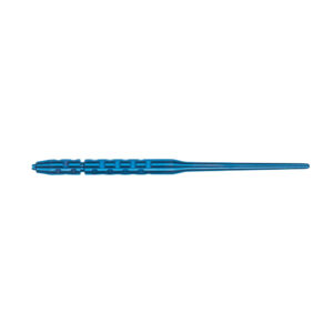 Micro Scalpel Handle
