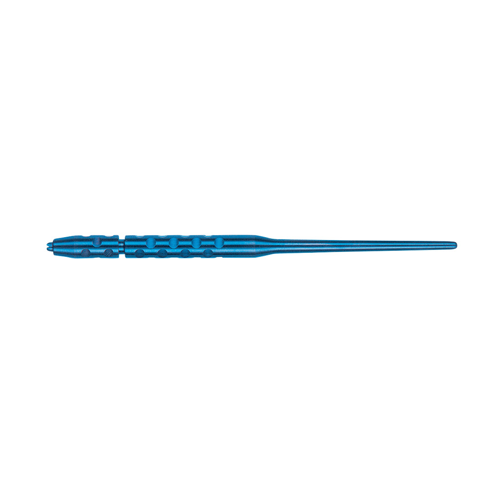 Micro Scalpel Handle