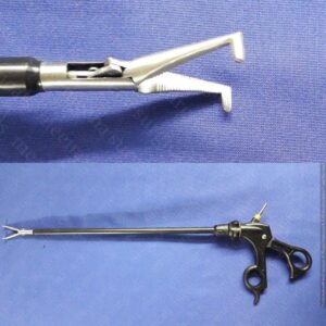 Mixter Right Angle Clamp
