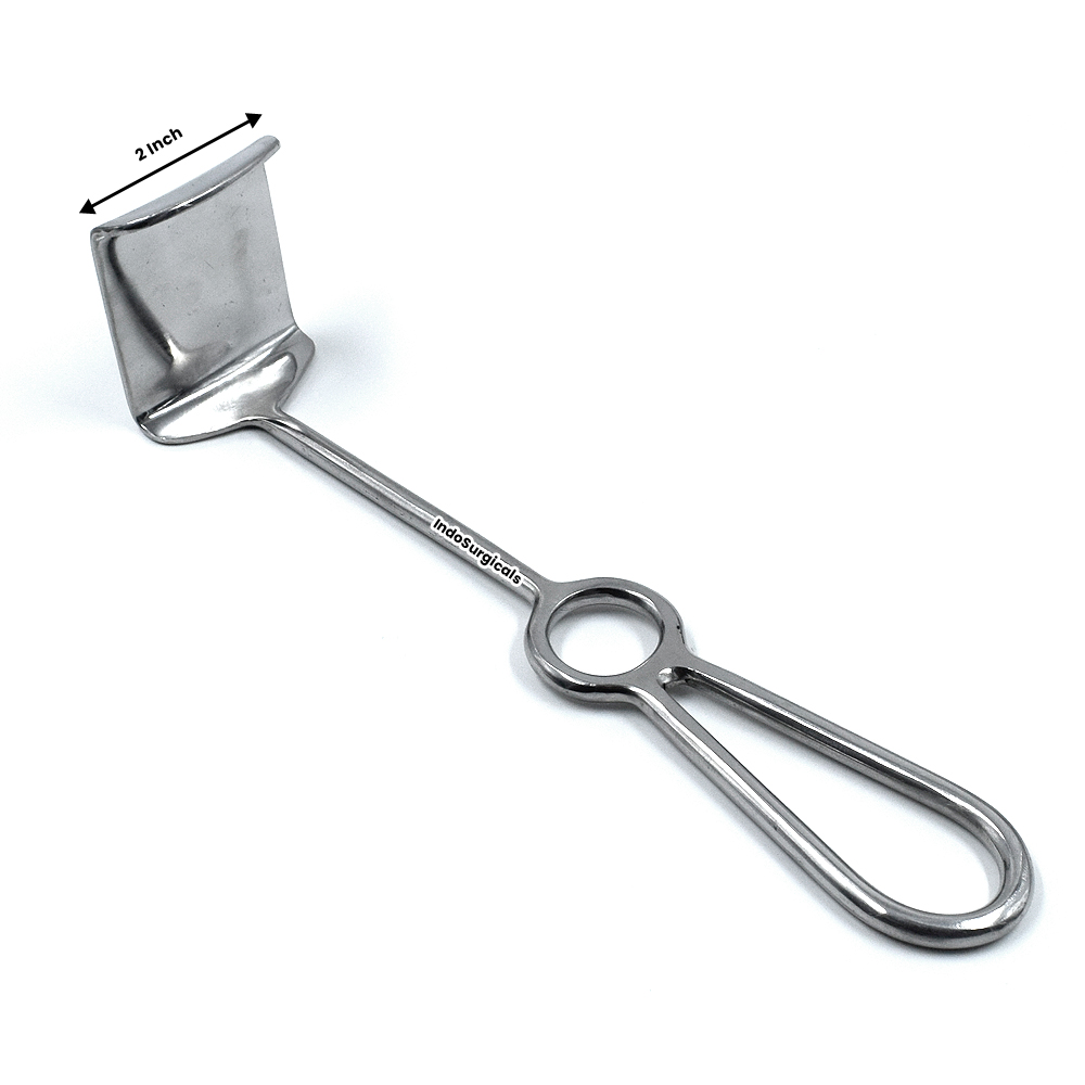 Morris Retractor