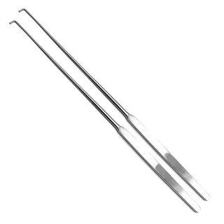 Nerve Hook