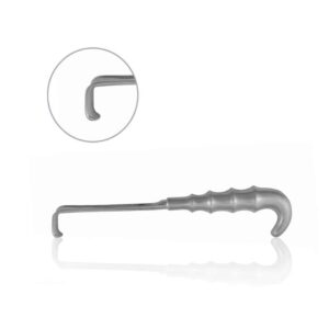 Richardson Retractor
