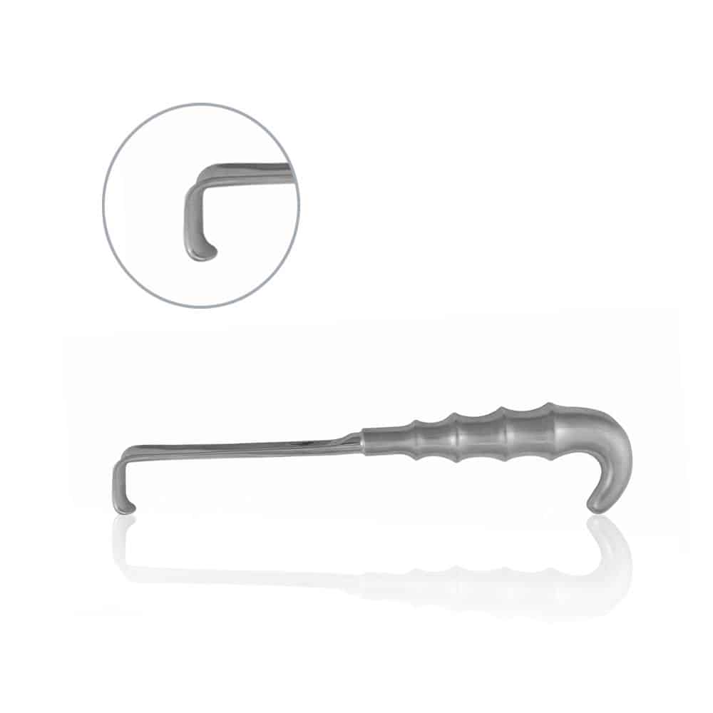 Richardson Retractor