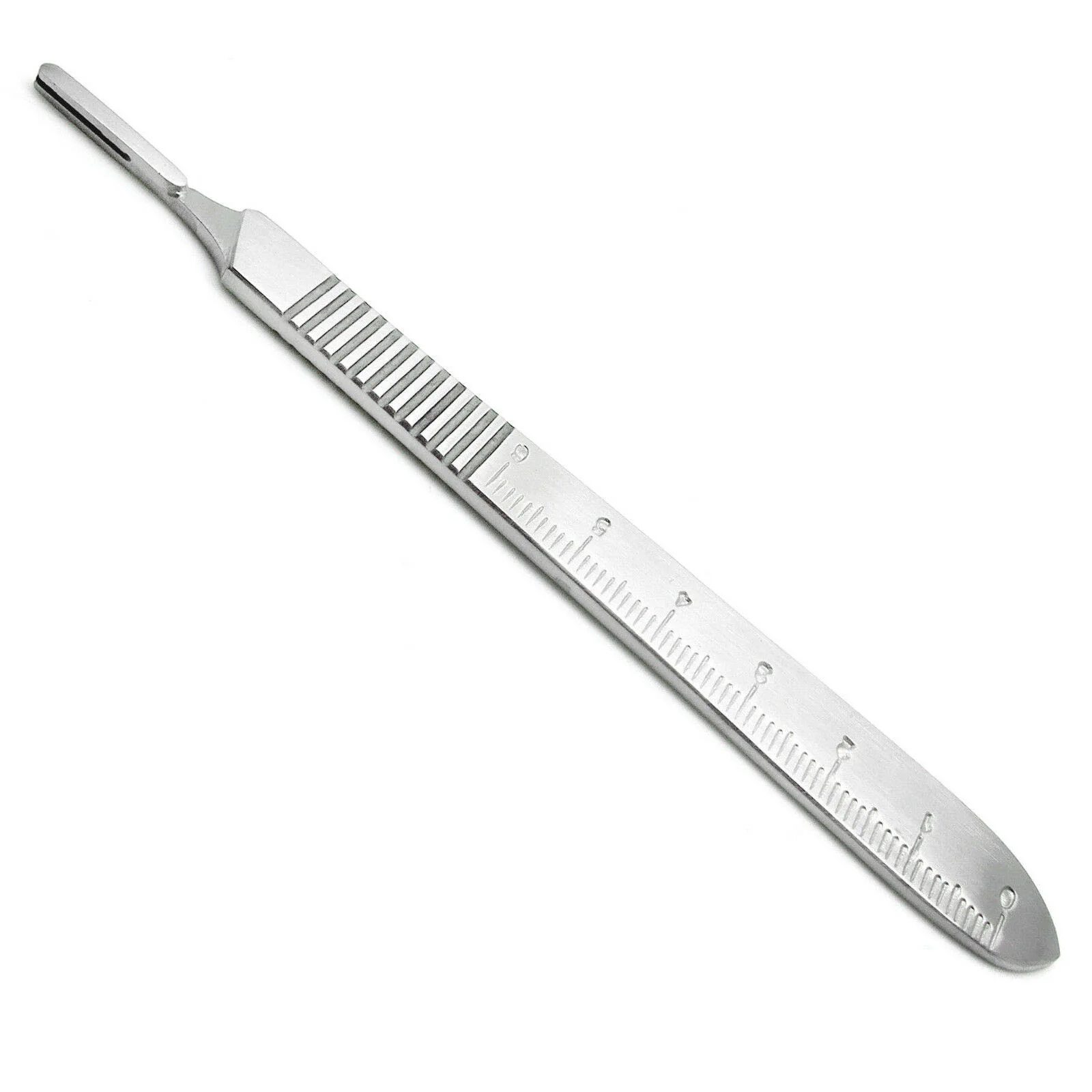 Scalpel Handle No.5