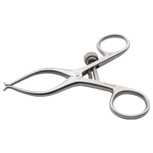 Gelpi Retractor