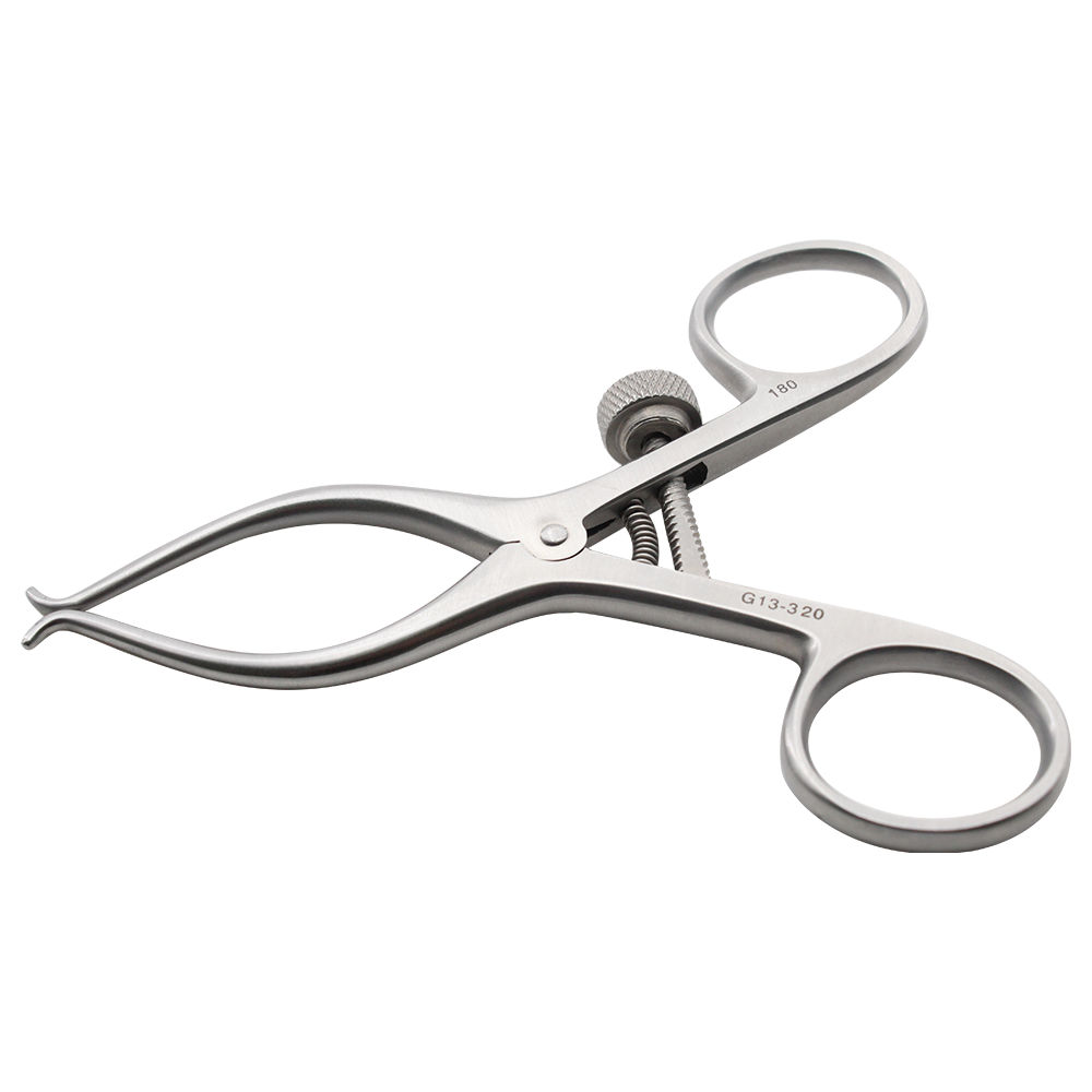 Gelpi Retractor
