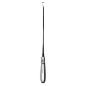 Sharp Uterine Curette