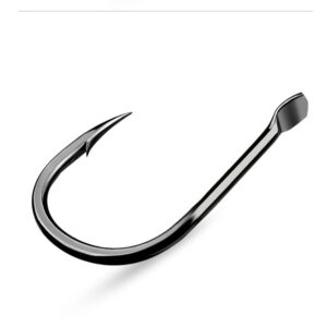 Single Skin Hook