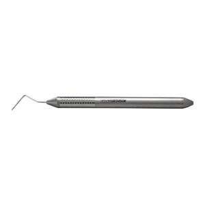 Sinus Probe