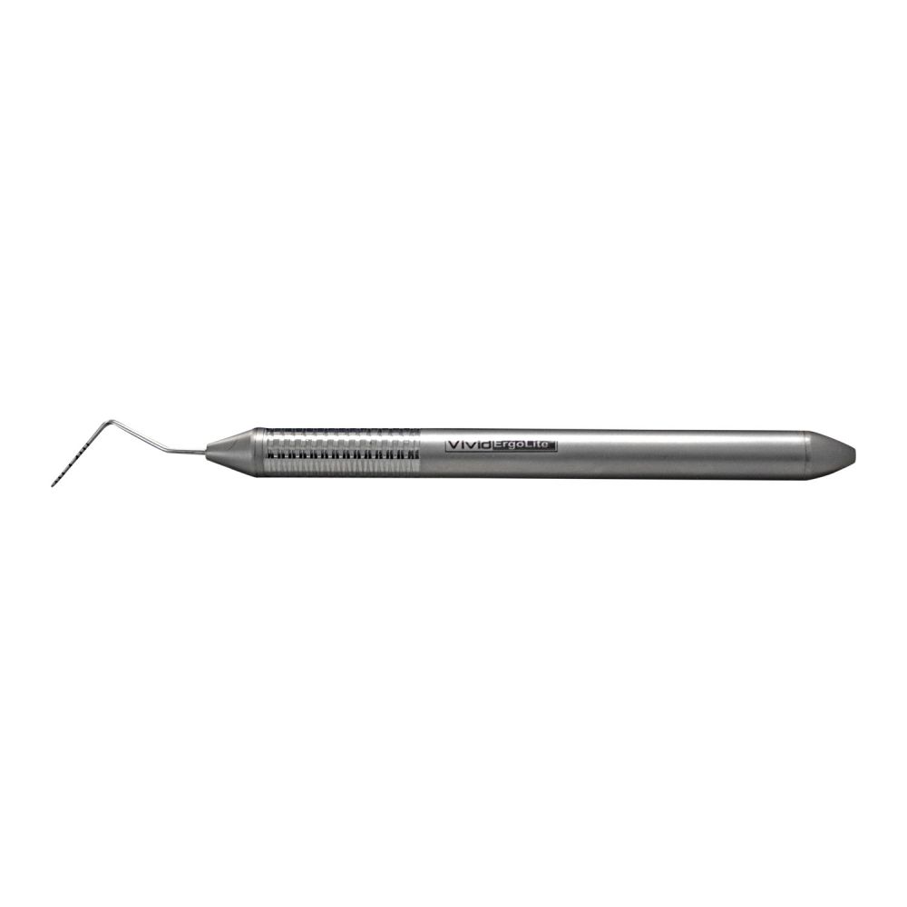 Sinus Probe