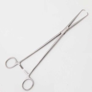 Tenaculum Hook