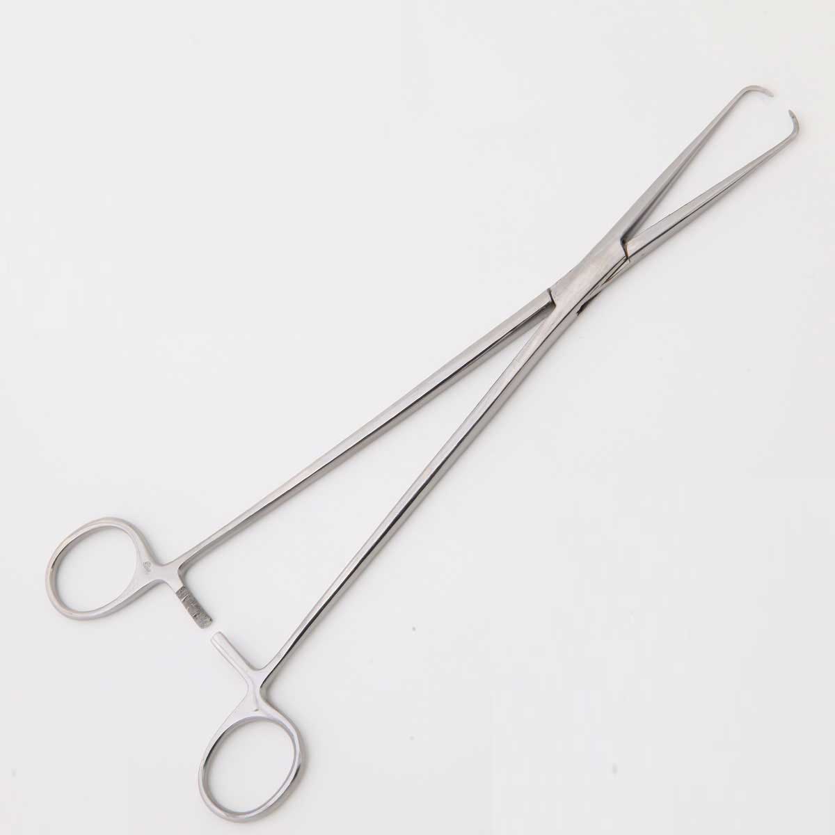 Tenaculum Hook