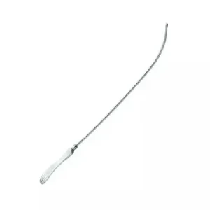 Uterine Probe