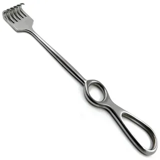 Volkmann Retractor