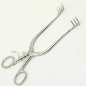 Weitlaner Retractor