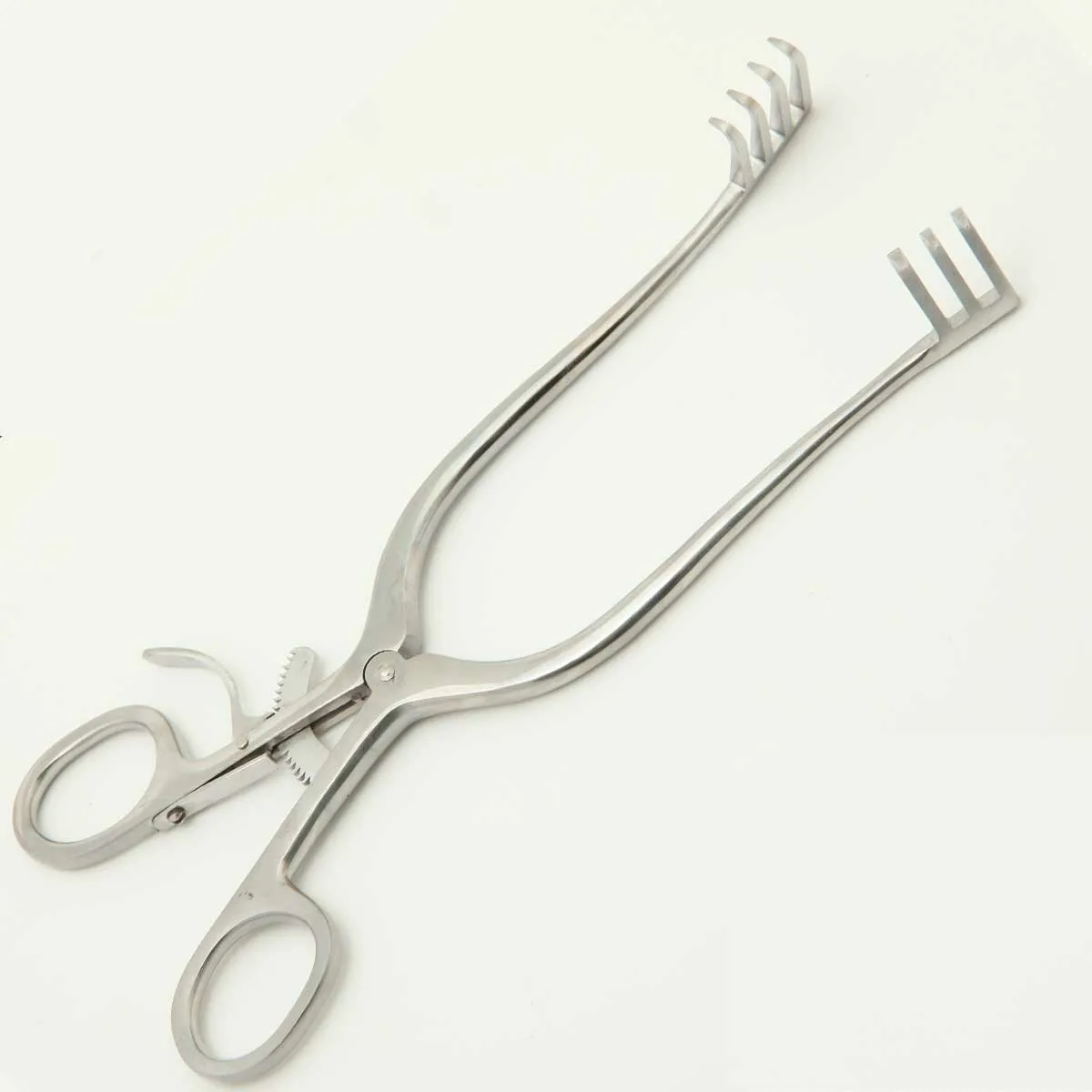 Weitlaner Retractor