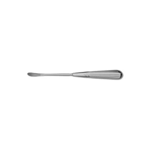 Aufricht Bone Rasp