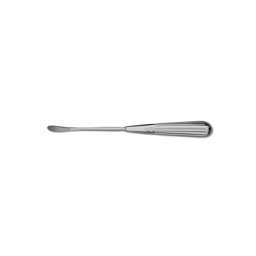 Aufricht Bone Rasp