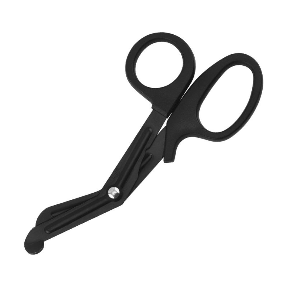 Bandage Scissors Heavy Duty