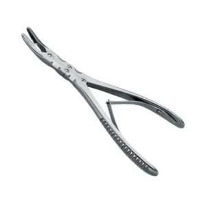 Beyer Bone Rongeur