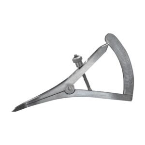 Bone Caliper