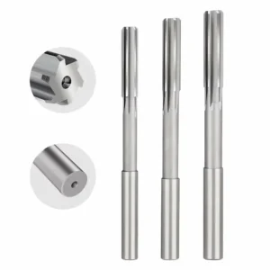Bone Reamer Straight
