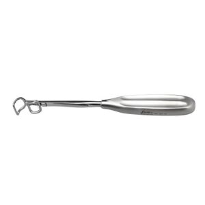 Caspar Bone Curette
