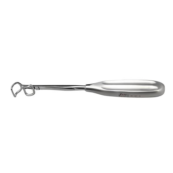 Caspar Bone Curette