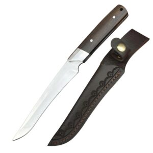 Cast Removal Knife