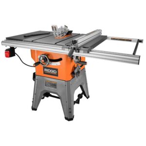 Cast Saw Guide