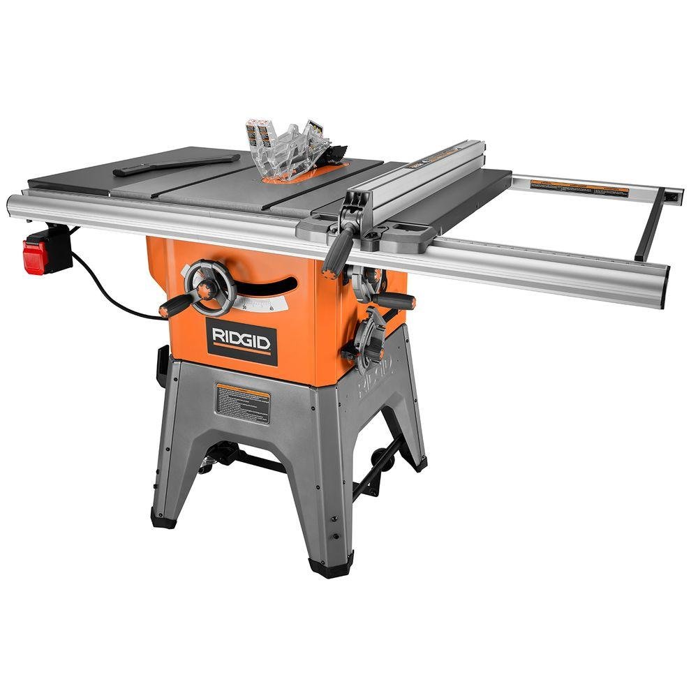 Cast Saw Guide