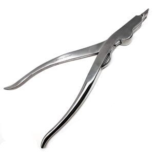 Cast Spreader