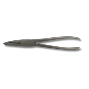 Cerclage Wire Passer