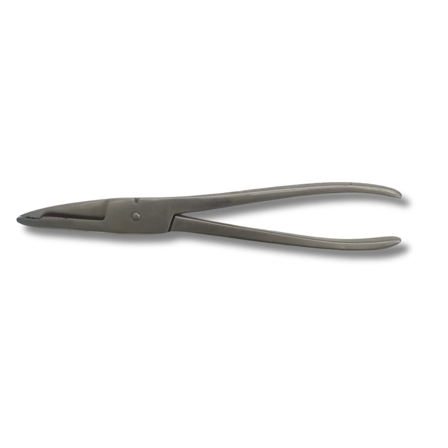Cerclage Wire Passer