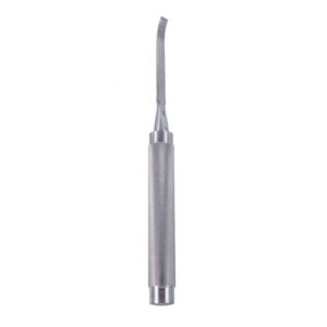 Cobb Osteotome