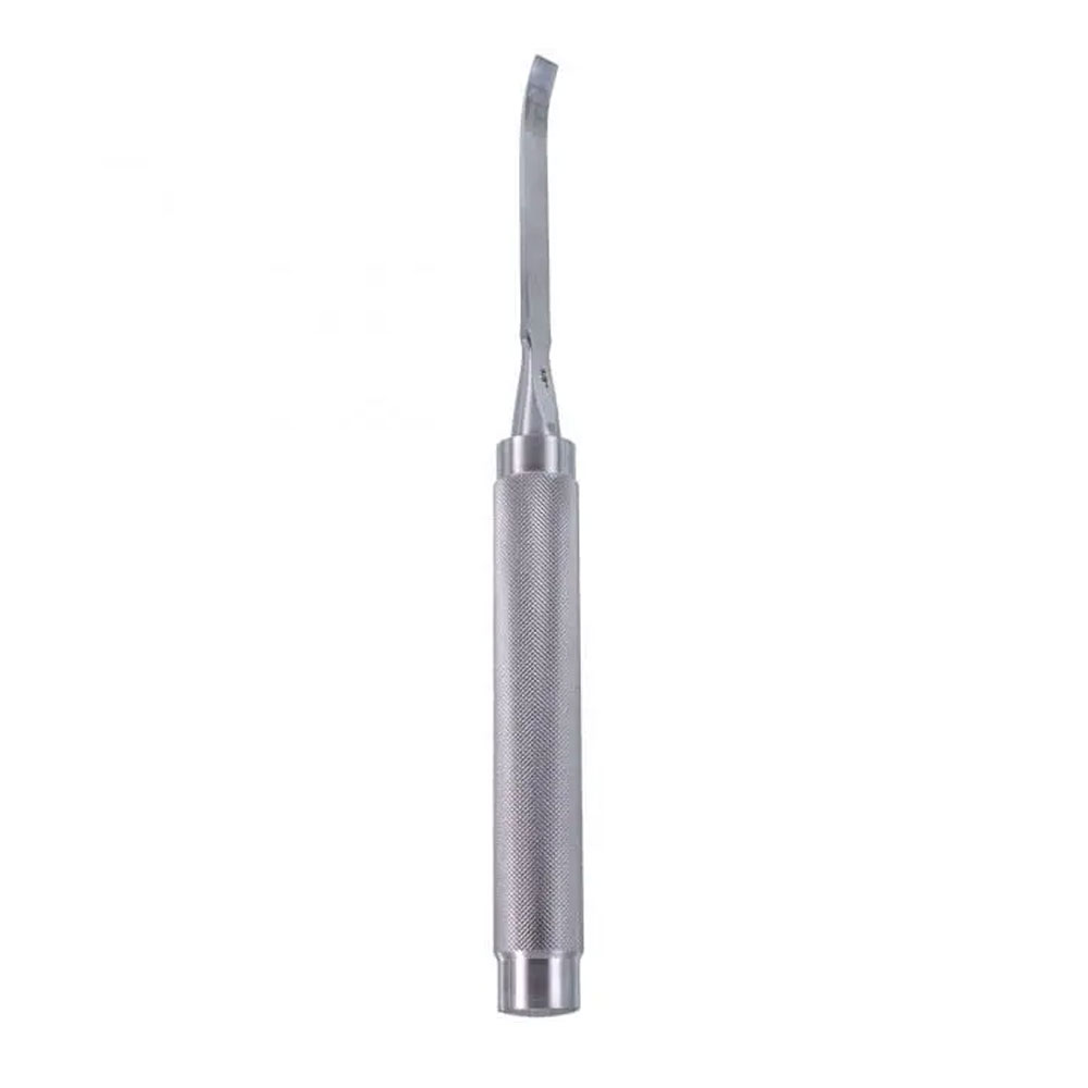 Cobb Osteotome