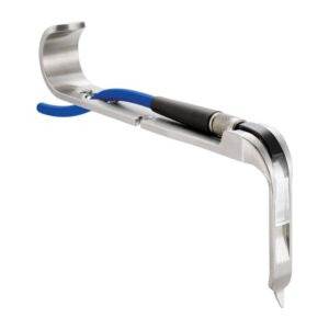 Cobb Spinal Retractor