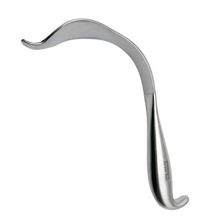 Cobra Retractor