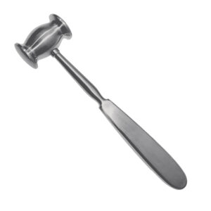 Collin Bone Mallet