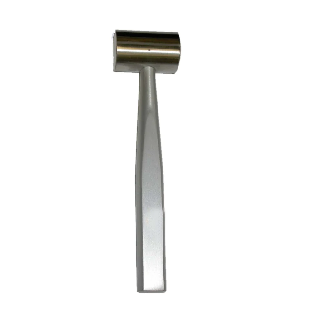 Cottle Bone Mallet