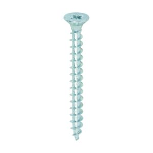 Countersink for Bone Screws