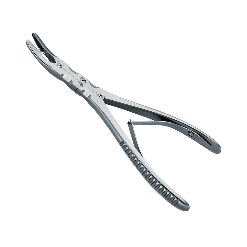 Echlin Bone Rongeur