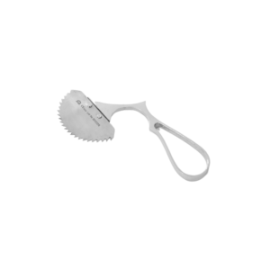 Engel Plaster Saw