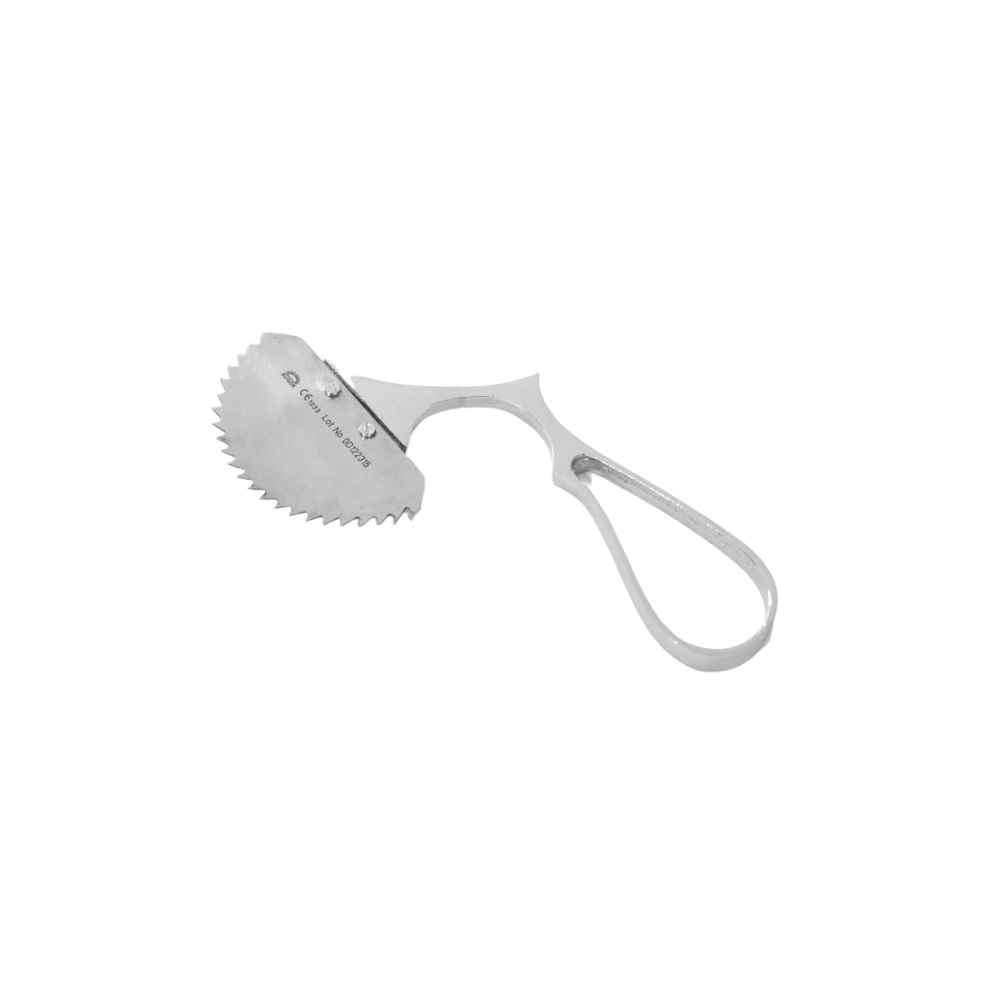 Engel Plaster Saw