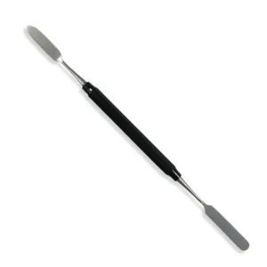 Esmark Plaster Knife