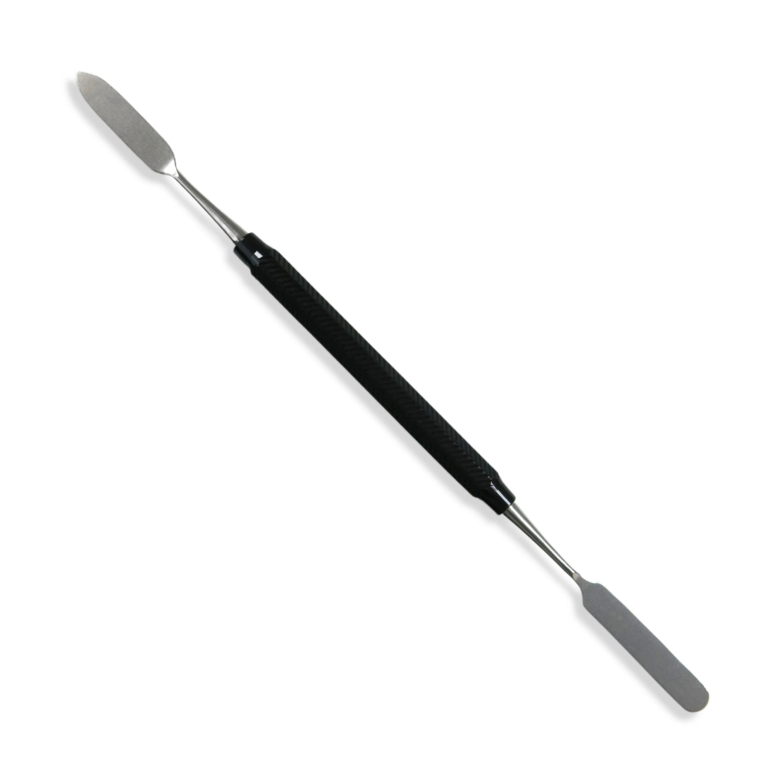 Esmark Plaster Knife